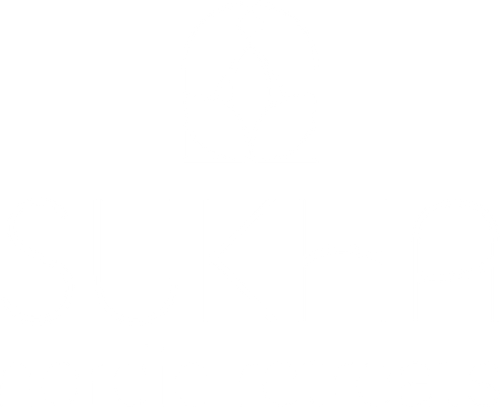 Sukha Nordic Retreats