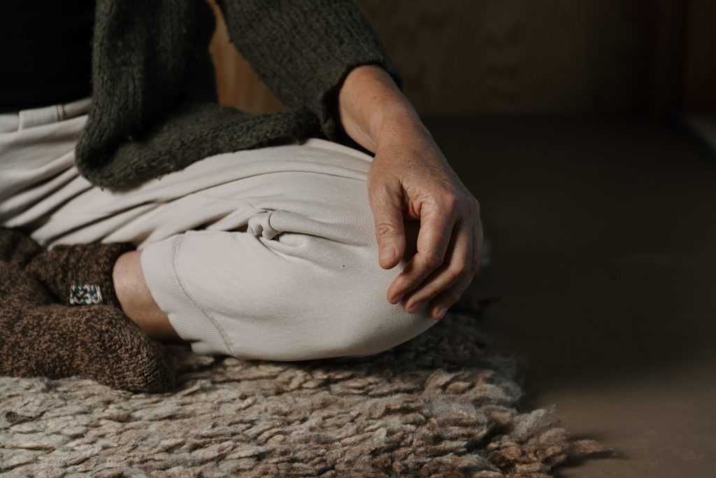 Sukha Nordic Retreats | Retreats & Rentals in Sweden